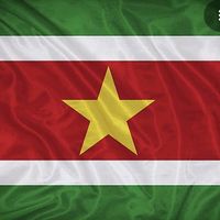 not_suriname