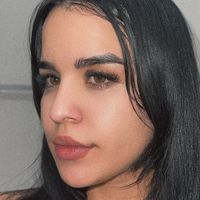 danielaconsuegra_1