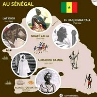 elhadji.kanteofficiel