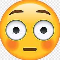 sonido original - YELMARCI