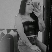 joosy758