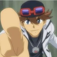 hondaru.x