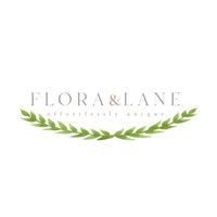 floraandlane