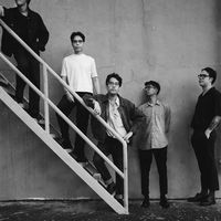 tempdotband