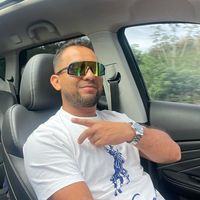 ricardopty507