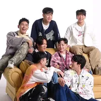 original sound - harlllr