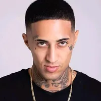 original sound - fans_del_mente_loca