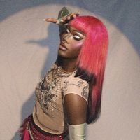 gemdolll