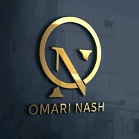 original sound - omarinashke