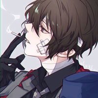 rulatoshipper