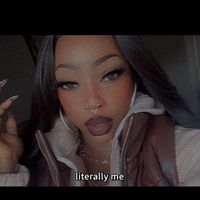 therealkbeaute