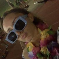 aubs.marg19