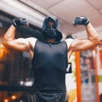 romerodelosaltares1993