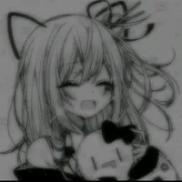original sound - keilabravo135