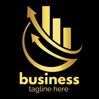 son original - ghassen rouissi