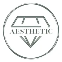 original sound - diamant_aesthetic