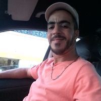 brahimobaida