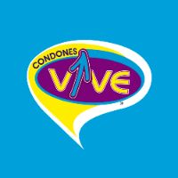 condonesvive