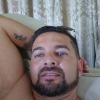 fernandoferreira9397