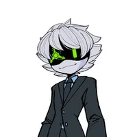 Because it growled at me