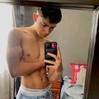 jonathan.portillo975