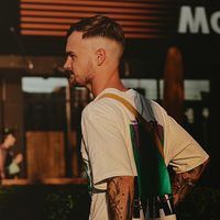 оригінальний звук