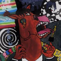 original sound - jacketjacketwetja