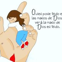 ana.santos694
