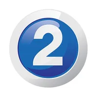 original sound - mbc2tv