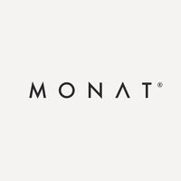 original sound - MONAT Store
