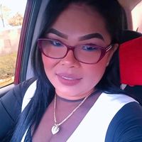 ireneamor__oficial