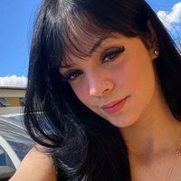 studiosinii