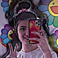 .roblox_cutiee._lovess_5