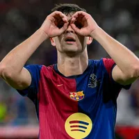 original sound - hazzanex