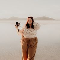 avagracephotography