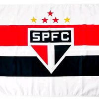 saopaulino_net