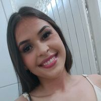 sarinhaevellyn
