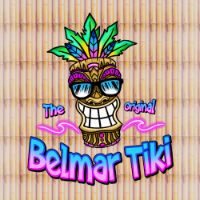 belmartikiboat