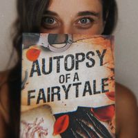 nicolescarano__author