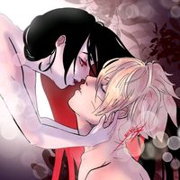 borucanon_