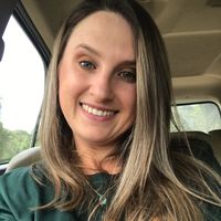 daianalehmkuhlschmidt