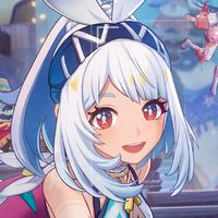 littlefortune