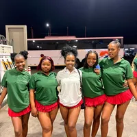 original sound - ihawuculturalactivies