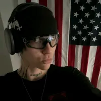 original sound - brandow1ch