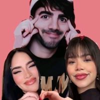 natalyloaiza29