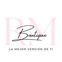 rmboutique_4