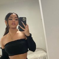 b58jessy_