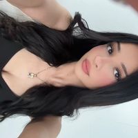 destinyjailyne