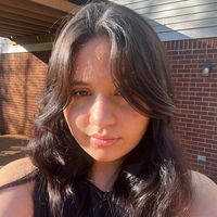jenny_boedo