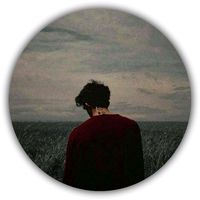 sidahmed_boudria